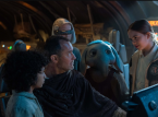 Vi anmelder de f&oslash;rste tre afsnit af Star Wars: Skeleton Crew