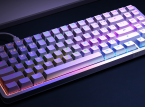 NZXT Function Elite Minitkl