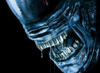 Vi anmelder de to f&oslash;rste afsnit af Alien: Earth
