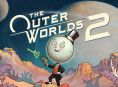 Microsoft sænker prisen på The Outer Worlds 2