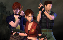 media/40/_4634033t.png