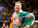 Dana White bekr&aelig;fter, at Conor McGregor er "d&oslash;dsseri&oslash;s" om UFC's tilbagevenden til Det Hvide Hus