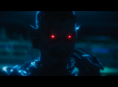 Marvel Rivals f&aring;r nu endelig PvE-indhold