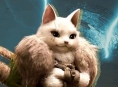 Monster Hunter: Wilds f&aring;r en ny massiv udvidelse
