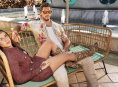 Analytiker: Grand Theft Auto VI's pris p&aring; $79,99 betyder at mange vil fors&oslash;ge at priss&aelig;tte lige s&aring;dan