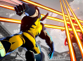 Marvel Tokon: Fighting Souls pr&aelig;senterer Episode Mode skrevet af den erfarne tegneserieforfatter Kieron Gillen