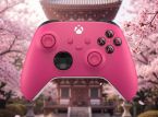 Xbox g&oslash;r klar til Tokyo Game Show med nye japanske overraskelser