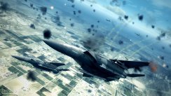 media/40/acecombat6_124048t.jpg