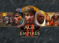 Age of Empires II: Definitive Edition