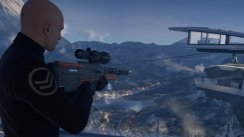 media/40/agent47reflects_1904023t.jpg