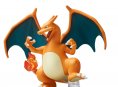 Nintendo viser imponerende Amiibo-salgstal