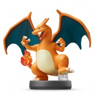 media/40/amiiboagotados_1374094t.jpg