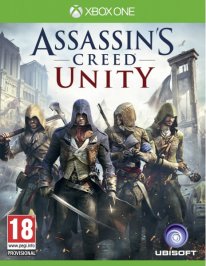media/40/assassinscreed_1244084t.jpg