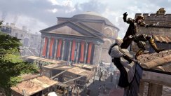 media/40/assassinscreed_214061t.jpg