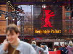 Berlinale under pres, da filmstjerner kr&aelig;ver holdning til Gaza