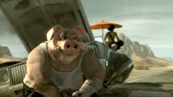 media/40/beyondgoodevil_154085t.jpg