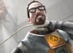 Black Mesa udskyder Xen-udgivelsen