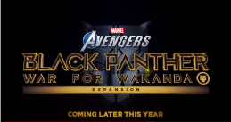 media/40/blackpantheris_3414043t.png