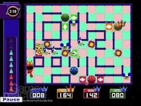 media/40/chuchurocketude_264043t.jpg