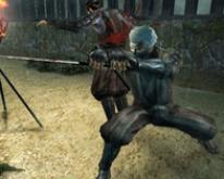 media/40/crysiswarheadfar_164046t.jpg