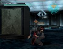 Related Image