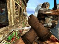 media/40/darkmessiahinye_54046t.jpg