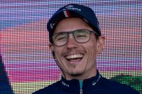 media/40/davidgaudustuns_4644023t.jpg