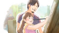 media/40/dearme_was_4614013t.jpg