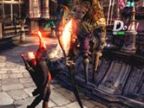 media/40/devilmaycry_104081t.jpg