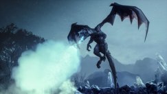 media/40/dragonage_1414094t.jpg