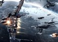 Ny Eve Online-opdatering udvider free-to-play modellen