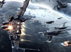 Ny Eve Online-opdatering udvider free-to-play modellen
