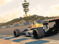 Se trailere fra det kommende F1 2013