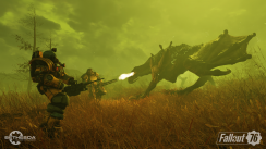 media/40/fallout76_2634043t.png
