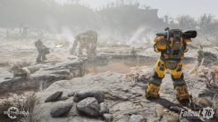 media/40/fallout76_2634073t.png