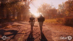 media/40/fallout76_2634083t.png