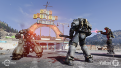 media/40/fallout76_2634093t.png