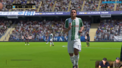 media/40/fifa18_2274073t.png