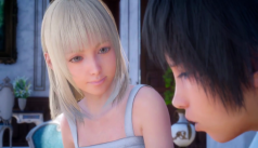 media/40/finalfantasy15_1914053t.png