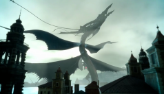 media/40/finalfantasy15_1914083t.png