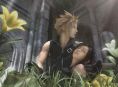Final Fantasy-komponist er ikke imponeret over moderne spilmusik