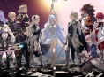Fire Emblem Fates-udvidelse afsl&oslash;ret - Revelation kommer til marts