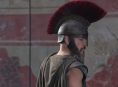 Den første teaser fra Nolans The Odyssey er tilsyneladende lækket