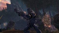 media/40/flereturok_billeder_144013t.jpg