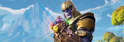 media/40/fortnite_2454053t.jpg