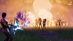 media/40/fortnitekommertil_2114023t.jpg