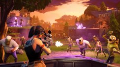 media/40/fortnitekommertil_2114053t.jpg