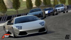 media/40/forzamotorsport3_184066t.jpg