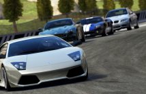 media/40/forzamotorsport3_184088t.jpg