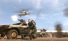 media/40/frontlines_134030t.jpg